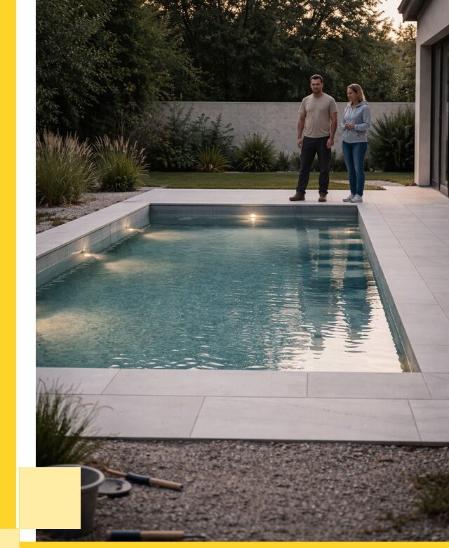 Проектирование бассейнов в Тутаеве от 73388 р. | ЭриданТтв