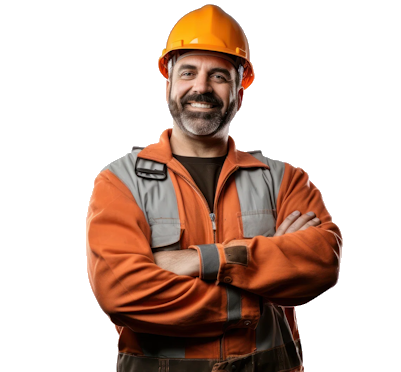 Вас интересует Печи для дома под ключ в Тутаеве, установка и доставка? задайте вопрос